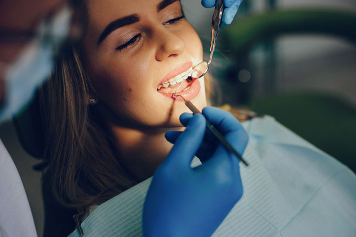 que-tipo-de-tratamiento-ortodoncia-conviene-mas-orthosteticdental-clinic